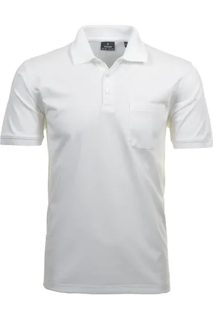 Ragman Longshirt