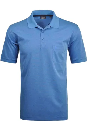 Ragman Longshirt