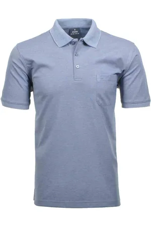Ragman Longshirt