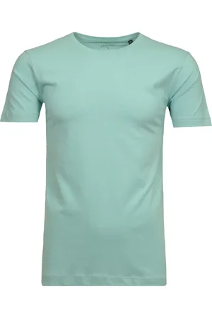 Ragman Longshirt
