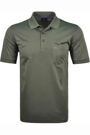 Ragman Longshirt