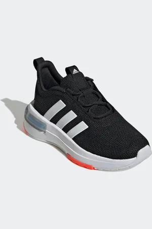 adidas Sneaker »RACER TR23 KIDS«, Design auf den Spuren des adidas NMD