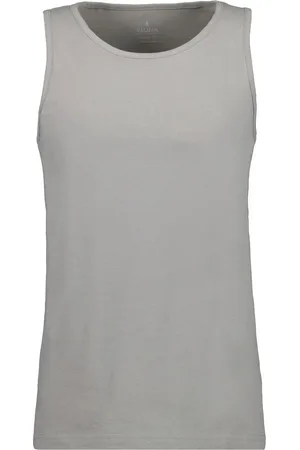 Ragman Muscleshirt