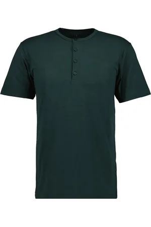 Ragman Longshirt