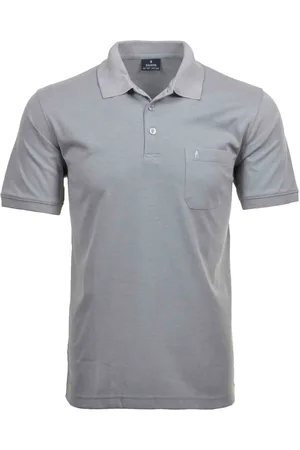 Ragman Longshirt