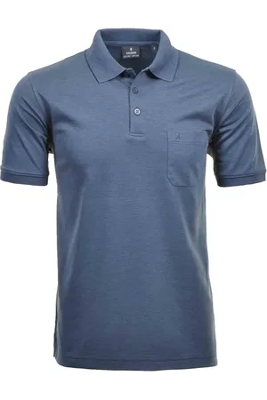 Ragman Longshirt
