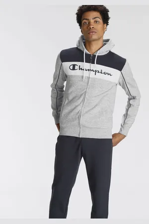 Champion Jogginganzug, (2 tlg.)