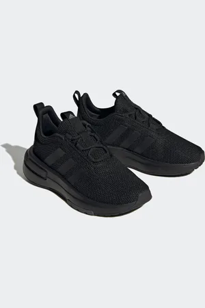 adidas Sneaker »RACER TR23 KIDS«, Design auf den Spuren des adidas NMD