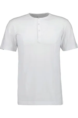 Ragman Longshirt