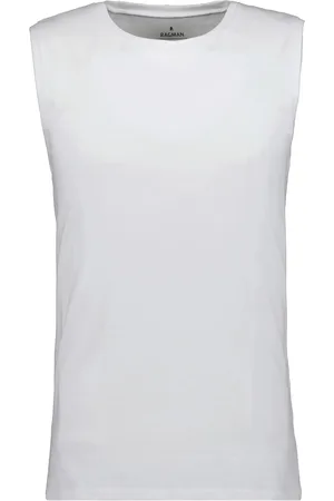 Ragman Muscleshirt