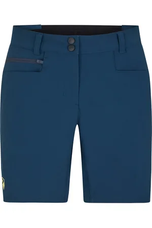 Ziener Radhose »NEJA X-Function«