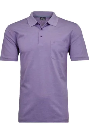 Ragman Longshirt