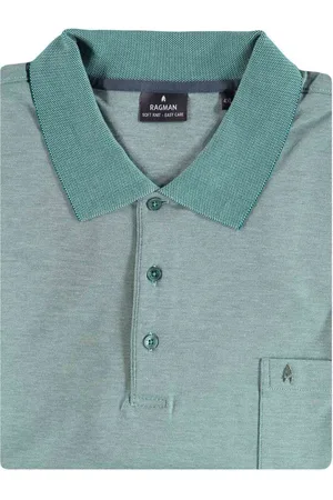 Ragman Longshirt