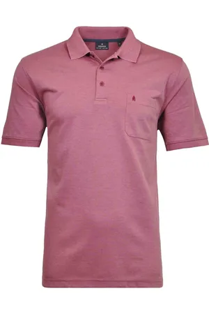 Ragman Longshirt