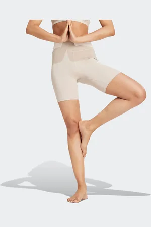 adidas Shorts »All Me Ess 7IN«, (1 tlg.)