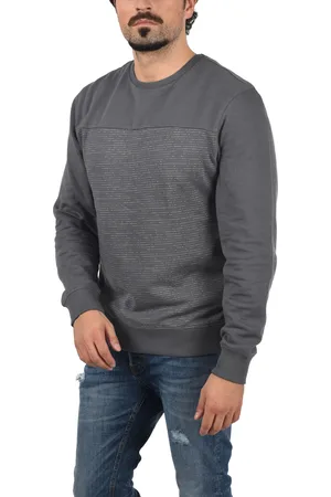 Blend Rundhalspullover »Sweatshirt BHTok«