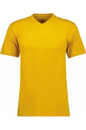 Ragman T-Shirt