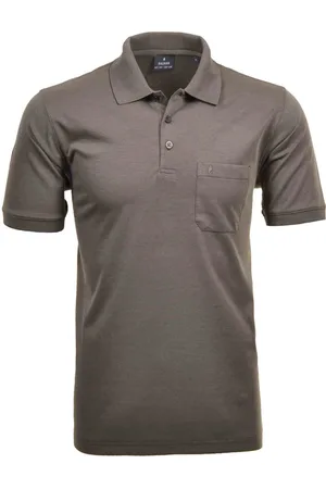 Ragman Longshirt