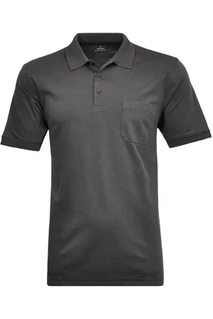 Ragman Longshirt