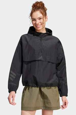 adidas Windbreaker »W FI 3S WB«