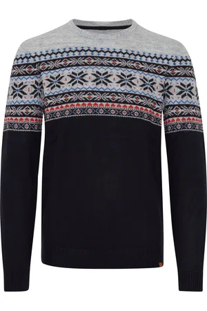 Blend Strickpullover »Strickpullover BHTjerik«