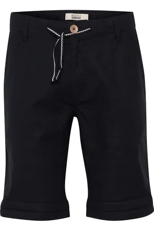 Blend Shorts »Shorts BHLenno«