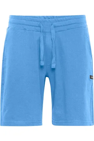 Blend Chinoshorts »Chinoshorts BHSweatshorts«