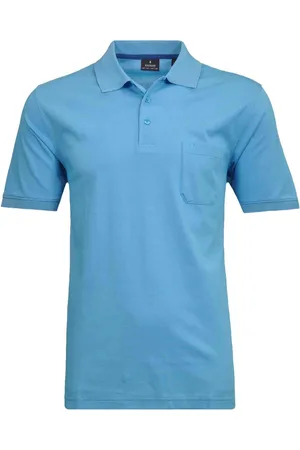 Ragman Longshirt