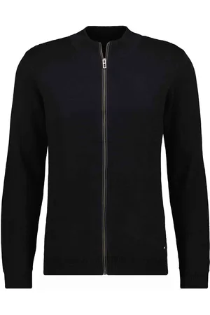 Ragman Collegejacke
