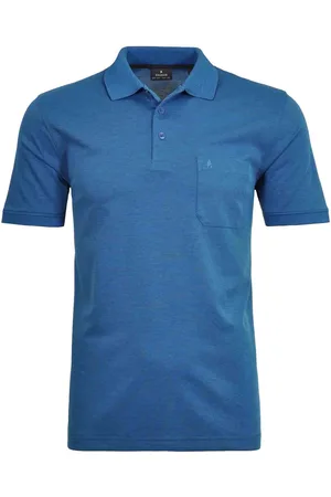 Ragman Longshirt