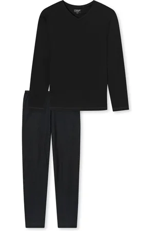 Schiesser Pyjama »Pyjama«