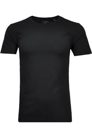 Ragman Longshirt
