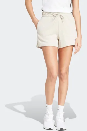 adidas Shorts »W SL FC SHO«, (1 tlg.)