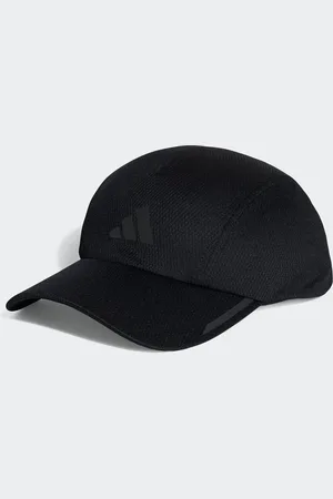 adidas Beanie »RUN MES CA A.R.«
