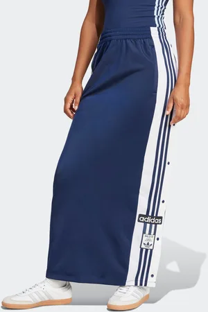 adidas Sweatrock »ADIBREAK SKIRT«