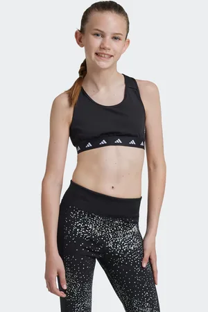adidas Sport-BH »JG POWER TF BRA«