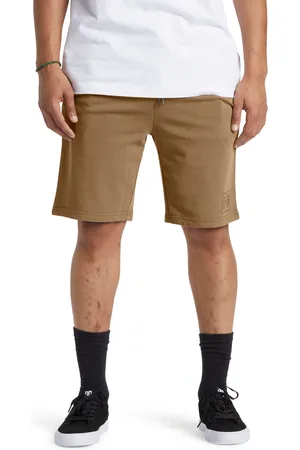 Dcshoes Bermudas »Highland«