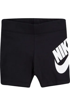 Nike Radlerhose »FUTURA BIKE SHORT - für Kinder«, (1 tlg.), für Kinder