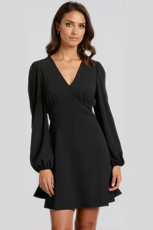 melrose Minikleid