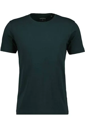 Ragman Longshirt