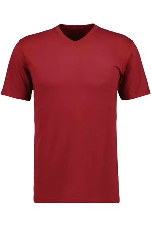 Ragman T-Shirt