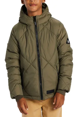 Dcshoes Outdoorjacke »Passage«