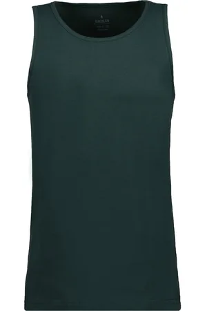 Ragman Muscleshirt