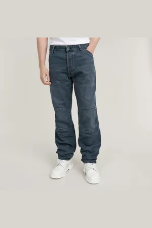 G-Star Regular-fit-Jeans »5620 3D Regular«