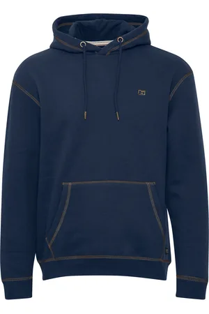 Blend Kapuzenpullover »Hoodie BHKapuzenpullover«