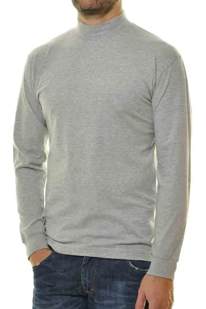Ragman Longshirt