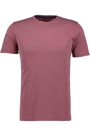 Ragman T-Shirt