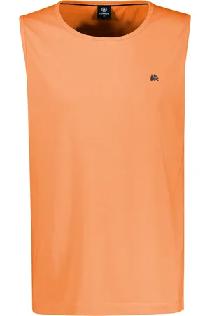 Lerros Muskelshirt » Sommerliches Tanktop für Herren«