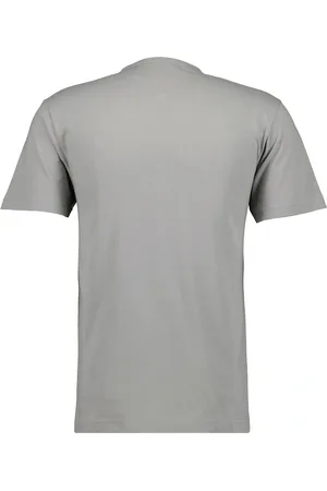 Ragman Longshirt