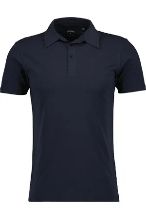 Ragman Poloshirt